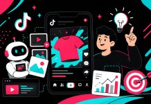 Smart Creative TikTok là gì? Giải pháp tối ưu chi phí quảng cáo và đập tan nỗi lo “mệt mỏi nội dung”