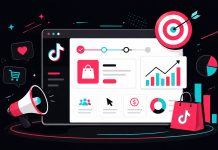 TikTok Smart Performance Campaign là gì? Hướng dẫn tối ưu hóa quảng cáo AI từ A-Z
