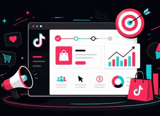TikTok Smart Performance Campaign là gì? Hướng dẫn tối ưu hóa quảng cáo AI từ A-Z