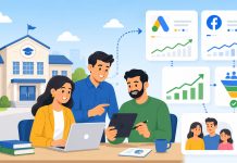 Top Lý Do Trường Quốc Tế Nên Thuê Agency Quảng Cáo Trường Học Chuyên Biệt