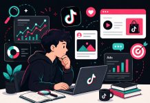 Tìm hiểu về giai đoạn tìm hiểu TikTok Ads – Cách tối ưu quảng cáo vượt qua máy học thần tốc