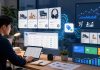 Chi phí chạy quảng cáo Google Shopping: cách tính ngân sách và phí dịch vụ Chuyên viên LeadUp triển khai quảng cáo Google Shopping với product feed, Merchant Center và dashboard hiệu quả chiến dịch
