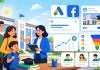 Dịch Vụ Marketing Ngành Giáo Dục Trọn Gói: Tối Ưu Chi Phí, Vượt KPI Tuyển Sinh