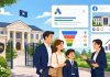 Giải Pháp Tuyển Sinh Trường Tư Thục: Cách Lấp Đầy Chỉ Tiêu Trước Thềm Năm Học Mới