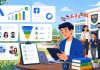 Checklist Audit Chiến Dịch Tuyển Sinh Trường Quốc Tế Toàn Diện Và Thực Chiến Nhất