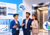 Facebook Ads cho công ty thang máy có hiệu quả không?