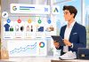 Google Shopping cho website bán lẻ: cấu trúc chiến dịch theo ngành hàng