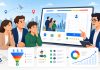 Landing page tư vấn định cư: cấu trúc tăng đăng ký tư vấn và lọc hồ sơ phù hợp