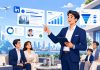 LinkedIn Ads cho tư vấn định cư đầu tư: tiếp cận chủ doanh nghiệp và nhóm tài chính mạnh