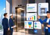 Marketing ngành thang máy: Chiến lược tạo lead cho đơn hàng 100-300 triệu