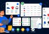 Product feed Google Shopping là gì? Checklist tối ưu feed cập nhật mới nhất