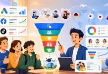 Quảng cáo du học nghề Đức, Hàn, Nhật, Úc: khác gì so với du học đại học?