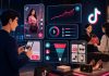 TikTok Ads cho ngành bán lẻ và TikTok Shop: khi nào nên chạy ads thay vì chỉ nuôi kênh?
