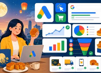Content quảng cáo bánh Trung thu: thông điệp, hình ảnh và ưu đãi giúp khách đặt sớm