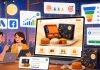 Landing page bán bánh Trung thu: checklist tăng đơn, nhận báo giá và lọc khách số lượng lớn