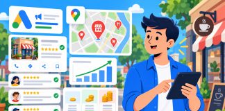 Bảng giá dịch vụ Google Maps: nên chọn gói nào theo mục tiêu kinh doanh?