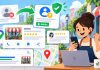 Cách lấy lại quyền sở hữu Google Business Profile khi mất quyền quản trị