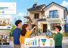 Quảng cáo sửa nhà trọn gói và cải tạo nhà cũ: chiến lược Google Search