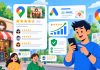 Review Google Maps đúng chính sách: nên làm gì và tránh gì?