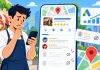 Vì sao đánh giá Google Maps bị ẩn, mất hoặc không hiển thị?