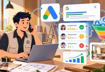 CRM và chấm điểm lead nội thất: lọc đúng khách mua lẻ và thi công