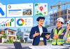 Google Ads cho xây nhà trọn gói: tiếp cận khách ngân sách cao