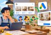 Remarketing nội thất: bám đuổi khách đã xem sản phẩm nhưng chưa liên hệ