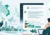 ChatGPT Ads chính thức tại Việt Nam: Người dùng Free và Go sẽ thấy quảng cáo ra sao?