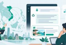 ChatGPT Ads chính thức tại Việt Nam: Người dùng Free và Go sẽ thấy quảng cáo ra sao?