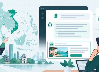 ChatGPT Ads chính thức tại Việt Nam: Người dùng Free và Go sẽ thấy quảng cáo ra sao?