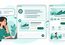ChatGPT Ads là gì? Cách quảng cáo trên ChatGPT hoạt động và khác Google Ads thế nào?