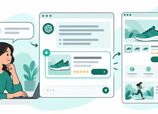 ChatGPT Ads là gì? Cách quảng cáo trên ChatGPT hoạt động và khác Google Ads thế nào?