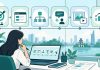 Hướng dẫn chạy quảng cáo trên ChatGPT Ads tại Việt Nam: Điều kiện, cách tạo chiến dịch và đo lường