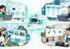 Tiềm năng ChatGPT Ads tại Việt Nam: Cơ hội, ngành phù hợp và nhận định chuyên gia
