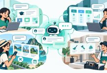 Tiềm năng ChatGPT Ads tại Việt Nam: Cơ hội, ngành phù hợp và nhận định chuyên gia