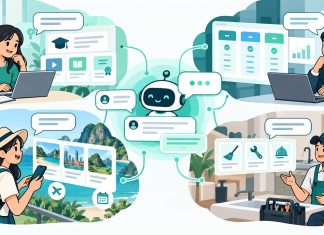 Tiềm năng ChatGPT Ads tại Việt Nam: Cơ hội, ngành phù hợp và nhận định chuyên gia