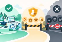 Chính sách quảng cáo ChatGPT Ads: Ngành nào được phép, nội dung nào bị từ chối?