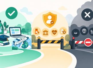 Chính sách quảng cáo ChatGPT Ads: Ngành nào được phép, nội dung nào bị từ chối?