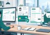ChatGPT Ads xuất hóa đơn thế nào? Hướng dẫn xử lý chứng từ, thuế và kế toán cho doanh nghiệp Việt Nam