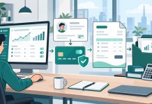 ChatGPT Ads xuất hóa đơn thế nào? Hướng dẫn xử lý chứng từ, thuế và kế toán cho doanh nghiệp Việt Nam