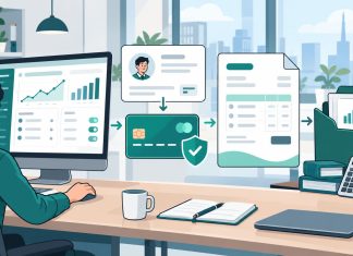 ChatGPT Ads xuất hóa đơn thế nào? Hướng dẫn xử lý chứng từ, thuế và kế toán cho doanh nghiệp Việt Nam
