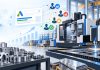 Google Ads cho máy CNC và máy cắt laser