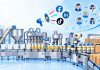 Google Ads cho dây chuyền đóng gói, chiết rót và dán nhãn Google Ads cho dây chuyền đóng gói, chiết rót và dán nhãn