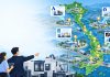 Quảng cáo máy công nghiệp theo khu công nghiệp và tỉnh thành Quảng cáo máy công nghiệp theo khu công nghiệp và tỉnh thành