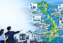 Quảng cáo máy công nghiệp theo khu công nghiệp và tỉnh thành Quảng cáo máy công nghiệp theo khu công nghiệp và tỉnh thành