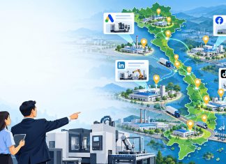 Quảng cáo máy công nghiệp theo khu công nghiệp và tỉnh thành Quảng cáo máy công nghiệp theo khu công nghiệp và tỉnh thành