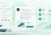 ChatGPT Ads hoạt động thế nào? Giải mã intent, orchestrator và câu trả lời độc lập Minh họa 2D chatgpt-ads-intent-orchestrator trong hệ sinh thái ChatGPT Ads