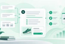 ChatGPT Ads hoạt động thế nào? Giải mã intent, orchestrator và câu trả lời độc lập Minh họa 2D chatgpt-ads-intent-orchestrator trong hệ sinh thái ChatGPT Ads
