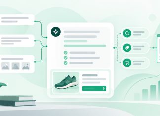 Minh họa 2D chatgpt-ads-intent-orchestrator trong hệ sinh thái ChatGPT Ads