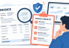 Hóa đơn Meta Ads không có VAT 10%: Doanh nghiệp cần làm gì? Checklist kiểm tra VAT, thanh toán, chủ thể hóa đơn và chứng từ Meta Ads